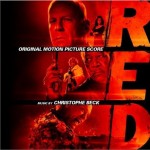赤焰战场 RED