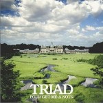 TRIAD详情