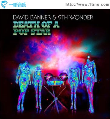 Death Of A Pop Star