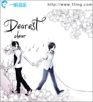 dearest