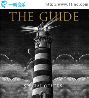 THE GUIDE