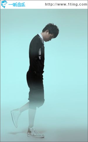 海豚的声音(单曲)