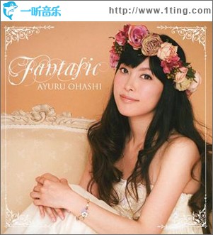 ファンタぢっく (single)