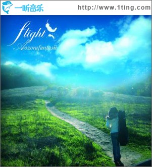 Flight