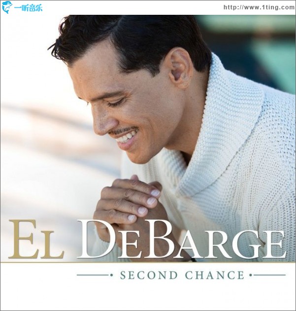 Second Chance