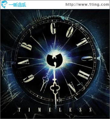 Timeless