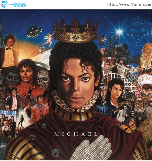 Michael