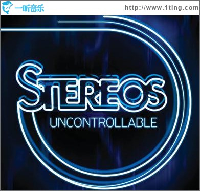 Uncontrollable