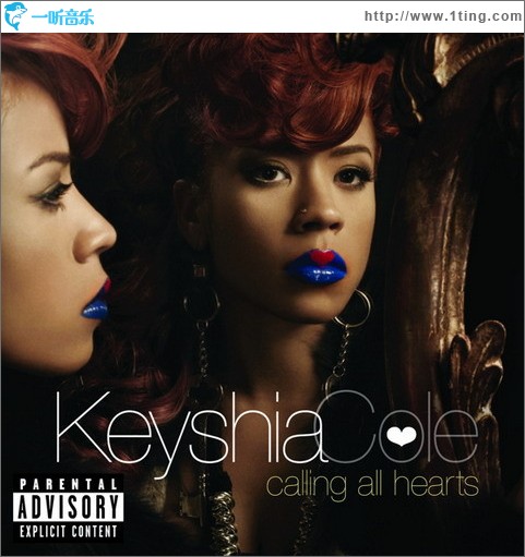 Calling All Hearts