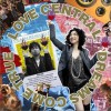 Dreams Come True(美梦成真) LOVE CENTRAL 试听