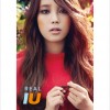 IU 이게 아닌데 试听