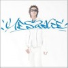 Hilcrhyme ルーズリーフ 试听