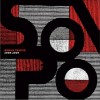 Bonus Songs: 2008 – 2009