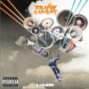 Travie McCoy Don't Pretend (Feat. Colin Munroe) 试听