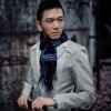 温兆伦 爱人 试听