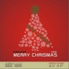 张铠麟 平安夜 Merry Chrismas 试听