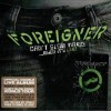 Foreigner Urgent 试听