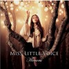 Manami Miss Little Voice 试听
