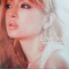 滨崎步 (浜崎あゆみ) Love song 试听