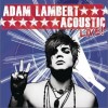 Adam Lambert Music Again (Live at Hit Radio FFH) 试听