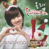 张润贞 Christmas 올래 (Original ver.) 试听