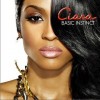 Ciara Turn It Up (Featuring Usher) 试听
