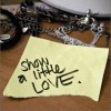 The Pineapple Thief Show A Little Love 试听