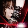 T.M.Revolution Save The One, Save The All 试听