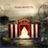 Plain White T's Irrational Anthem 试听