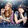Love “愛してる”のOne Word 试听