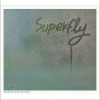 Superfly プリマドンナ 试听