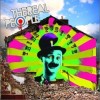 Real People, The Past Life 试听