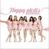 After School Love Love Love (Inst.) 试听