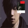林俊杰 保护色 Protective Colors (featuring 张韶涵) 试听