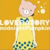 midnightPumpkin S.S.C 试听