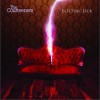 The Courteeners Scratch Your Name Upon My Lips 试听
