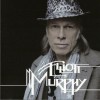Elliott Murphy Maybe You Were Laughing 试听