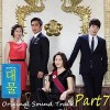 韩国影视原声 My Love 试听