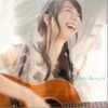 植村花菜 あなたのその笑顔はいいヒントになる(with 塩谷哲) 试听