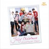 韩国群星 Christmas Time 试听