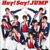 Hey! Say! JUMP スノウソング(オリジナル・カラオケ) 试听