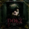 Dok2 Young Boss 试听