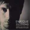 Enrique Iglesias Tonight (I'm Lovin' You) (feat. Ludacris & DJ Frank E) 试听