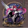 日本杂锦合辑 On my beat -Story Edit- 试听
