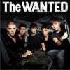 The Wanted