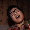 刘艺豪 阳光起航(残运会会歌) 试听