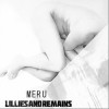 Lillies and Remains devaloka 试听