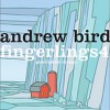 Andrew Bird Meet Me Here at Dawn 试听