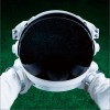 bump of chicken ウェザーリポート 试听