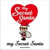 Moumoon my Secret Santa 试听